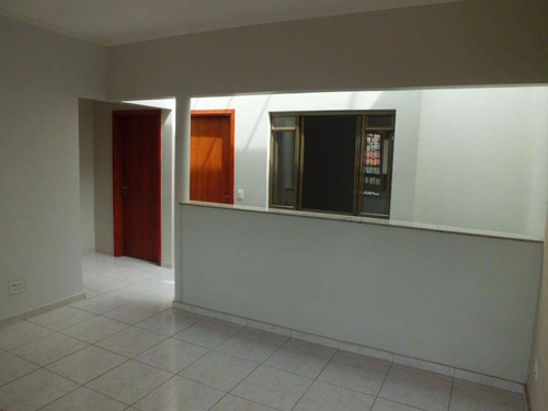 Casa Com 3 Dormitórios À Venda, 227 M² Por R$ 745.000,00 - Jardim Europa - Paulínia/sp - Ca0703