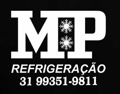 Instalação E Manutenção De Ar-condicionado