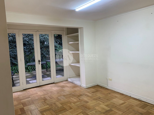 22893 - Sector Lo Castillo, Excelente Servicios Profesional