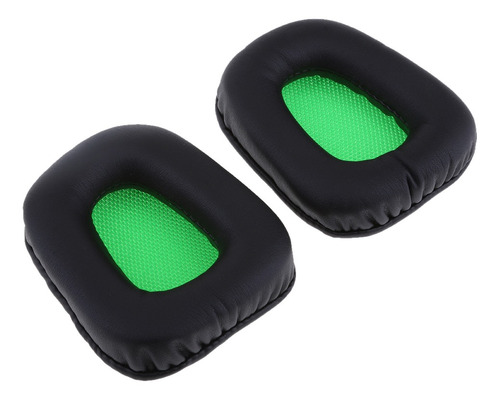 Cojines De Almohadillas De Repuesto Para Audífonos Razer