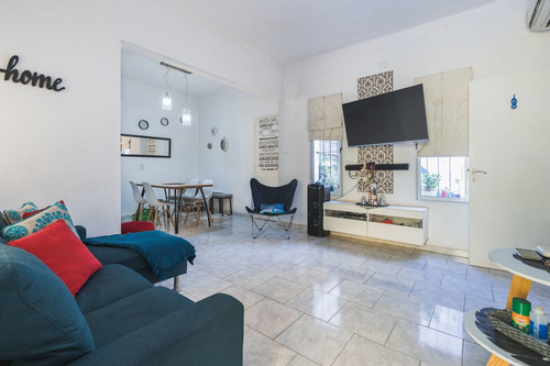 Imagen 6 de 27 de Venta Casa Interna B°belgrano 2 Dormi Y Comodín