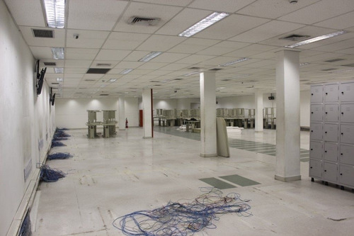 Imagem 5 de 10 de Prédio, 2.737 M² - Venda Por R$ 21.000.000 Ou Aluguel Por R$ 80.000/mês - Barra Funda - São Paulo/sp - Pr0429