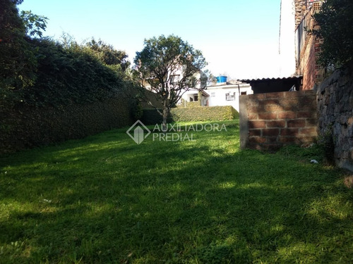 Imagem 4 de 10 de Terreno - Cristal - Ref: 300642 - V-300642