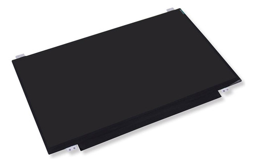 Tela Para Notebook Acer V5-171-6878 11.6 Hd