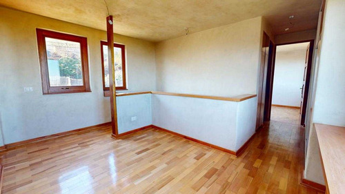 Oportunidad Nueva Arboretum / Sin Comisión (102371)