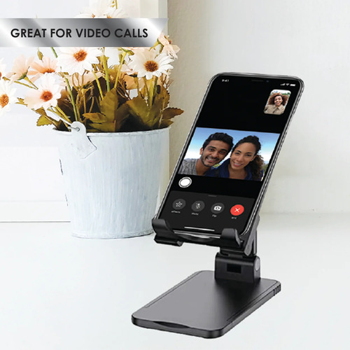 Aplicable A Soporte Ajustable Para Teléfonos Inteligentes