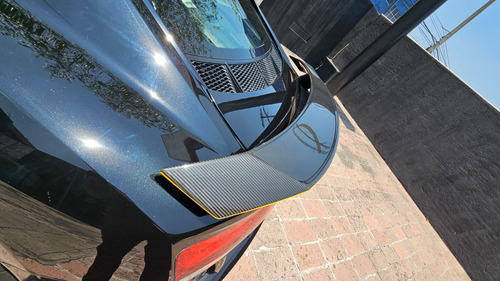 Audi R8 5.3 V10 Coupe Plus S-tronic Dsg