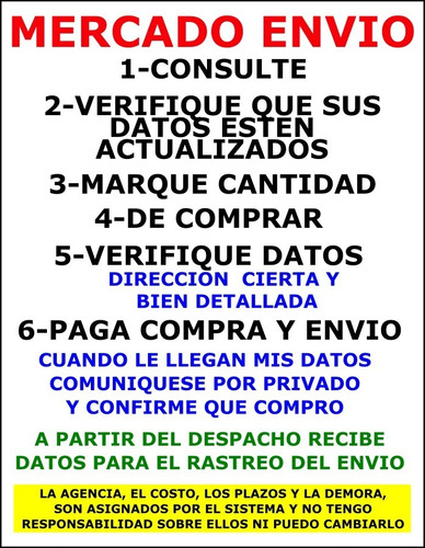 Imagen 4 de 5 de Control Remoto Para Smart Panavox Directo Y Especifico Envio