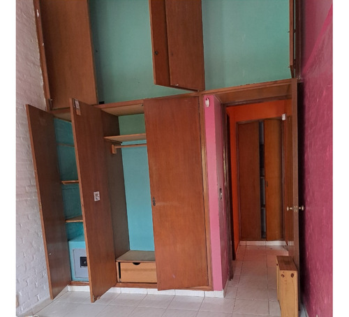 Jm Se Vende Amplia Y Cómoda Casa Céntrica