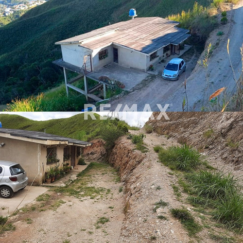 Imagen 11 de 12 de Venta Casa Lomas Club De Campo San Antonio Paola Dos Santos Re/max Life
