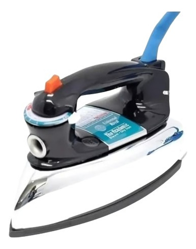 Placha Ropa Classic Uniroyal Iu-660t Vapor