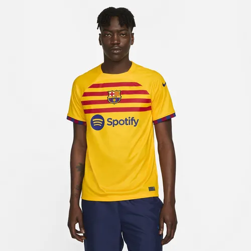 Polos deportivos de barcelona sale