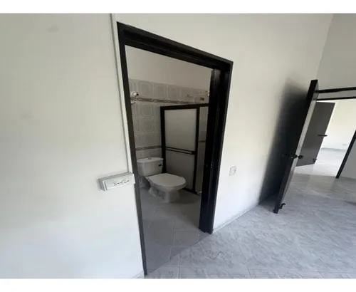 Venta De Casa En Envigado