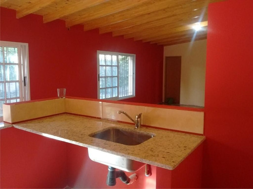 Imagen 7 de 13 de Casa En Venta , La Plata