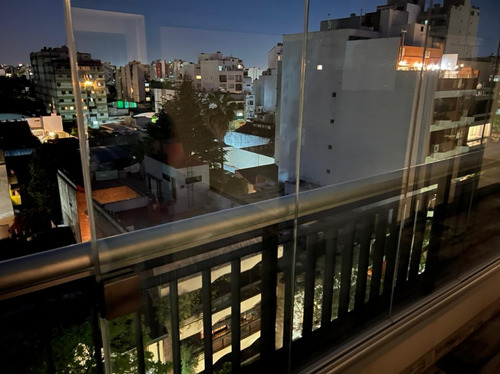 Imagen 15 de 27 de 3 Ambientes Boedo / Caballito Muñiz 817 Vista Única!!!