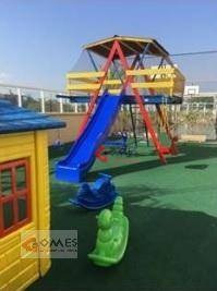 Apartamento Com 3 Dormitórios À Venda, 58 M² Por R$ 300.000,00 - Jardim Borborema - São Bernardo Do Campo/sp - Ap2861