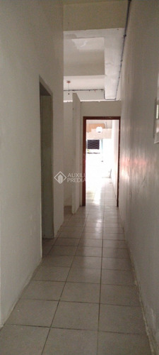 Imagem 8 de 8 de Loja - Rio Branco - Ref: 376177 - L-376177