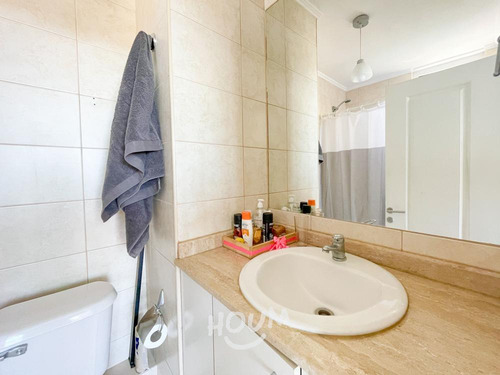 Departamento Avenida Bayona Id: 145568