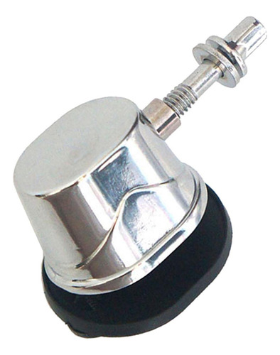 Tornillos De Fijación De Orejetas De Tambor Estilo C