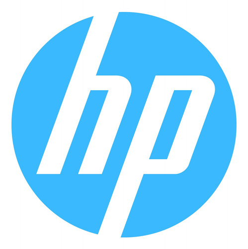 Hewlett Packard (hp) Impresora Miscellaneous Parte