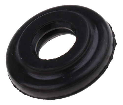 15 Piezas 11121437395 Sellos De Tornillo De Sello Para