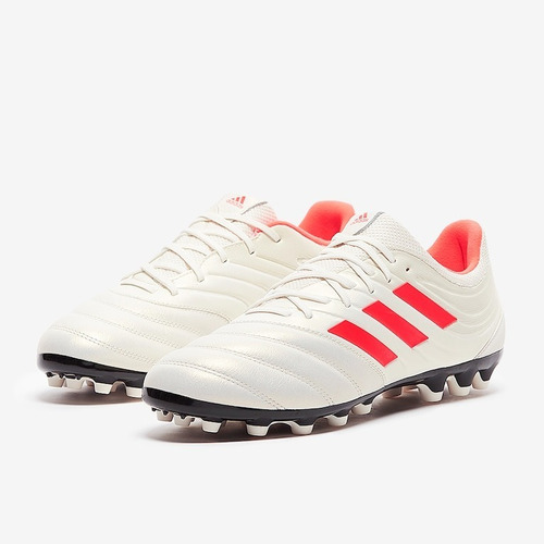 Sin Stock !! Botines adidas Copa 19.3 Ag Off Multitaco | Mercado Libre