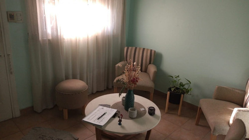 Imagen 4 de 15 de Casa En Venta En San Antonio De Padua