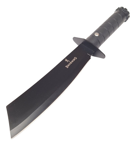 Cuchillo Machete Tanto Táctico Militar Supervivencia Camping