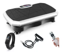 Comprar Phoeros Máquina De Ejercicios Placa De Vibración Ews