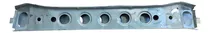Comprar Travesaño Infe Frente Cuerpo Y Tapa Fiat Palio 97\u002F01 Advent