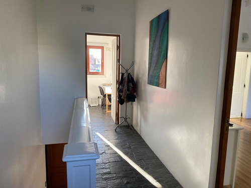 Venta Casa 4 Amb Cochera, Parque Y Piscina Quilmes
