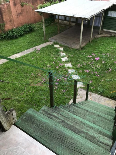 Imagen 18 de 18 de Casa En La Barra Para La Venta!!!