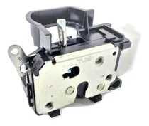 Comprar Cerradura Puerta Original Fiat Nuevo Palio Fase Ii 5p 04\u002F14