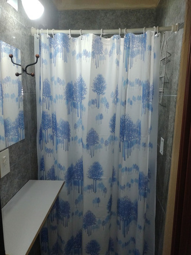 Alquiler Cabañas 20% Desc Termas Villa Elisa E Rios