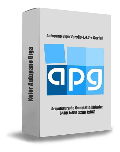 autopano giga autopano giga