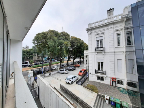 Imagen 2 de 12 de ¡oficina En Alquiler! Zona 100% Comercial