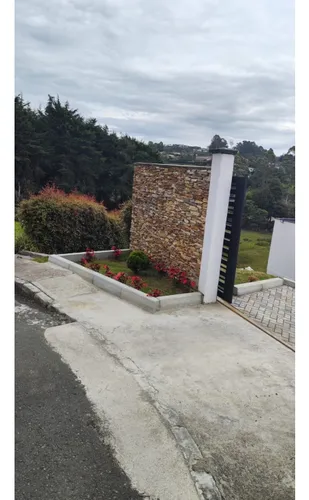 Casa En Venta En Las Palmas