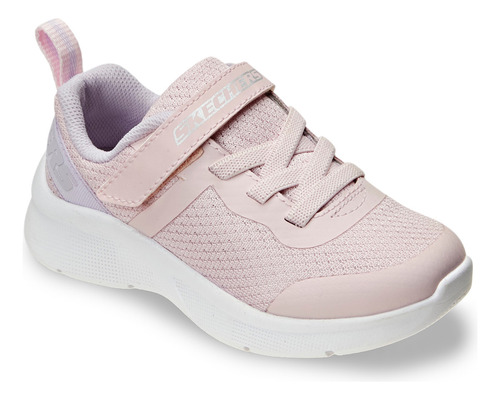 Tênis Infantil Microspec Skechers