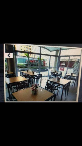 Imagem 12 de 13 de Apartamento À Venda Por R$ 636.000,00 - Jardim Bela Vista - Santo André/sp - Ap1541