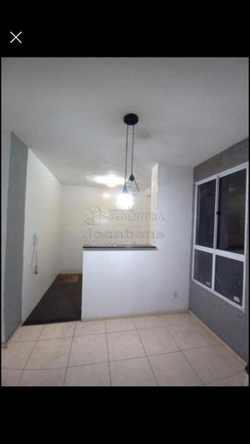 Imagem 4 de 10 de Apartamentos - Ref: V19178