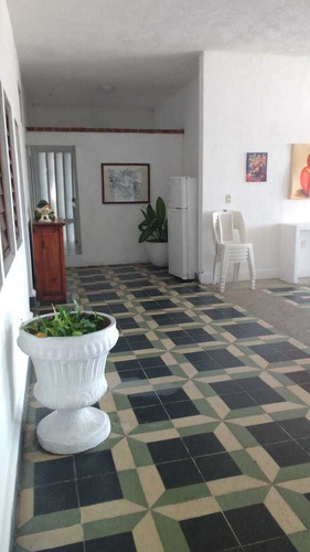 Imagen 6 de 14 de Amplia Y Fresca Casa En Acapulco Dorado