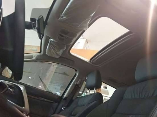 Imagem 9 de 15 de Mitsubishi Pajero Sport 2.4 16v Mivec Turbo Diesel Hpe Awd