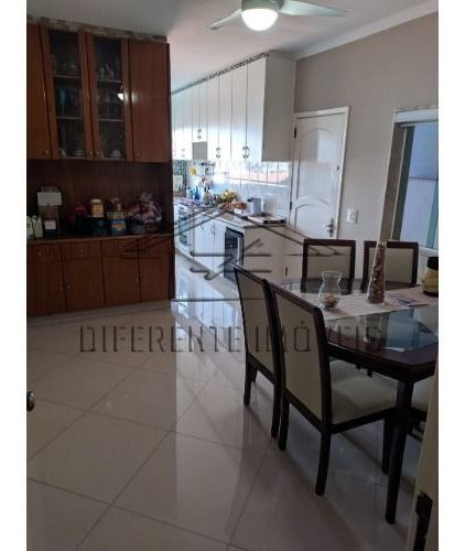 Imagem 9 de 15 de Sobrado 3 Dorm, 1 Suite, 212m²... Oportunidade!!!!!