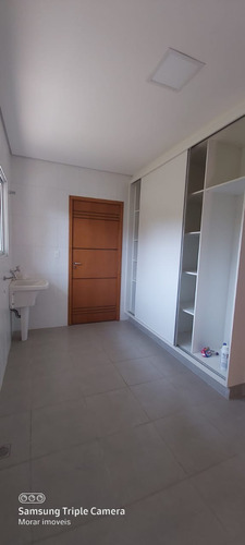 Imagem 21 de 21 de Ester Imóveis Negócios Imobiliários Ltda Creci 180319f - Ca00191 - 68923379