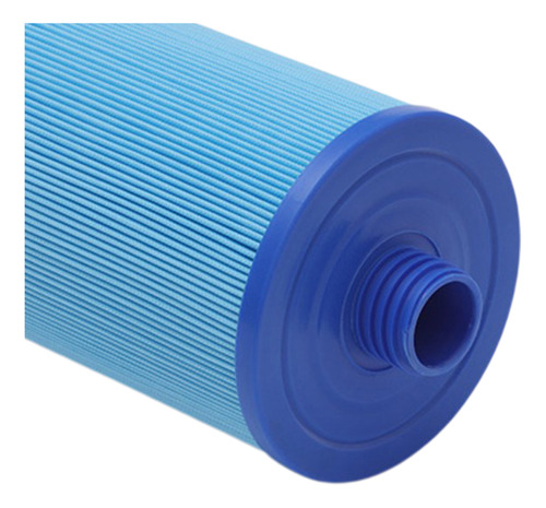 Reemplazo De Cartuchos De Filtro De Piscina De Hidromasaje