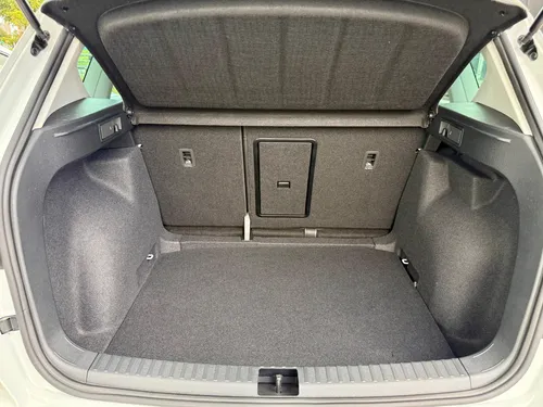 Seat Ateca 1.4 Style Sport