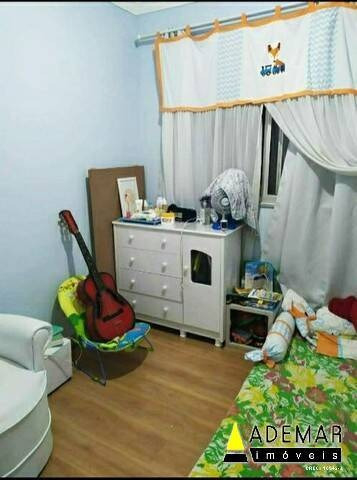 Imagem 9 de 11 de Ótimo Apartamento Para Venda - 1465
