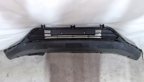 Parachoque Delantero Inferior Chery Tiggo 2 Pro 1.5