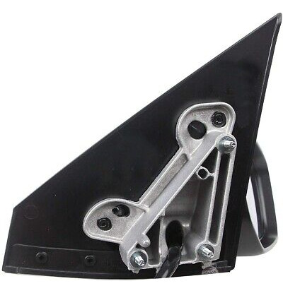 955-2462 Dorman Mirror Passenger Right Side Heated Hand Ttl
