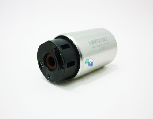 Imagen 2 de 5 de Pila Bomba De Gasolina Toyota Hilux Kavak Fortuner 4.0 2.7
